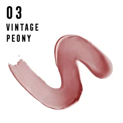 Miracle Pure Cream Blush