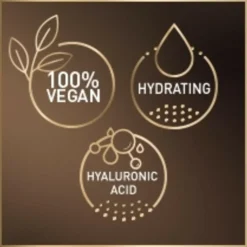 Miracle Pure Cream Blush