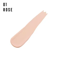 Miracle Pure Eye Enhancer