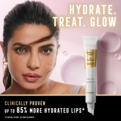 Miracle Pure Lip Enhancer