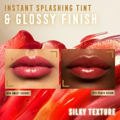 Miracle Pure Lip Enhancer