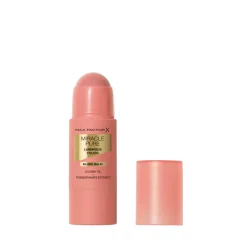 Miracle Pure Luminous Touch