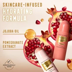 Miracle Pure Luminous Touch