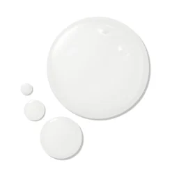 Miracle Pure Matte Drops