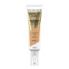 Miracle Pure Skin-Improving Foundation