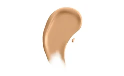 Miracle Pure Skin-Improving Foundation