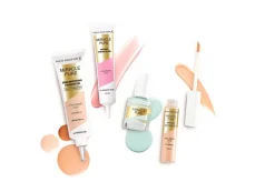 Miracle Pure Skin-Improving Foundation