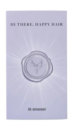 Miracle Spray Gaveæske