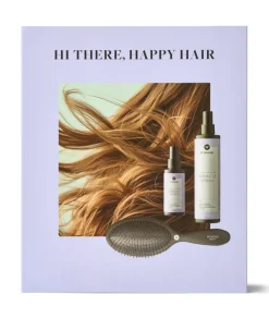 Miracle Spray Gaveæske