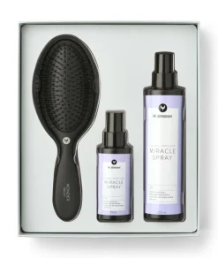 Miracle Spray Gaveæske
