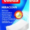 Miraclean Svamp