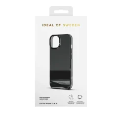 Mirror Case Mirror iPhone