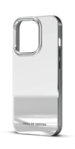 Mirror Case Mirror iPhone 15 Pro