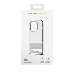 Mirror Case Mirror iPhone 15 Pro