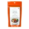 Miso Barley (byg miso) Ø