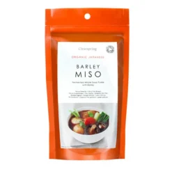 Miso Barley (byg miso) Ø