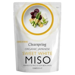 Miso Sweet White Ø