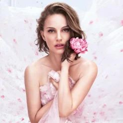 Miss Dior Blooming Bouquet Roller-Pearl Eau De Toilette