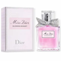 Miss Dior Blooming Bouquet Eau de Toilette