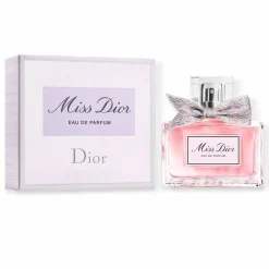 Miss Dior Eau de Parfum