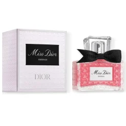 Miss Dior Essence