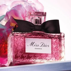 Miss Dior Essence