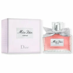Miss Dior Parfum