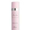 Miss Dior Perfumed Deodorant