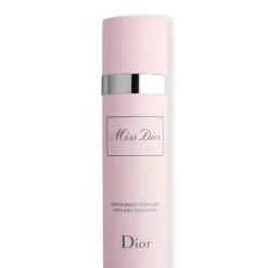 Miss Dior Perfumed Deodorant