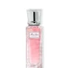 Miss Dior Roller-Pearl - Roll-On Eau de Parfum