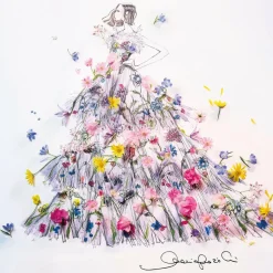 Miss Dior Roller-Pearl - Roll-On Eau de Parfum