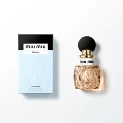 Miutine Eau de Parfum