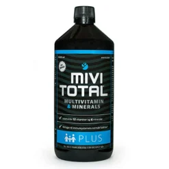 Mivitotal Plus
