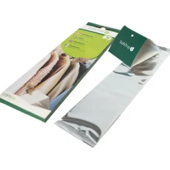 Mølfælde Klædemøl