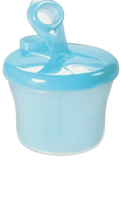 Mælkepulver Dispenser