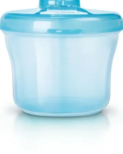 Mælkepulver Dispenser