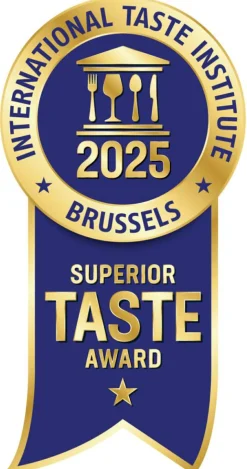 Möller´s Tran med æblesmag