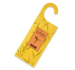 Mølpose Ceder til skab