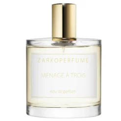 MÉNAGE À TROIS Eau de Parfum
