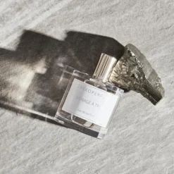 MÉNAGE À TROIS Eau de Parfum