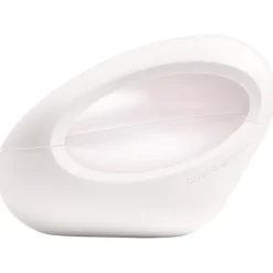 MOD Vanilla Eau de Parfum