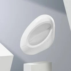 MOD Vanilla Eau de Parfum