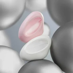 MOD Vanilla Eau de Parfum