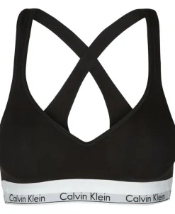 Modern Bralette Lift