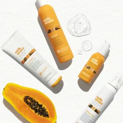 Moisture & More Serum