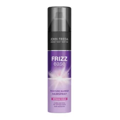 Moisture Barrier Intense Hold Hairspray