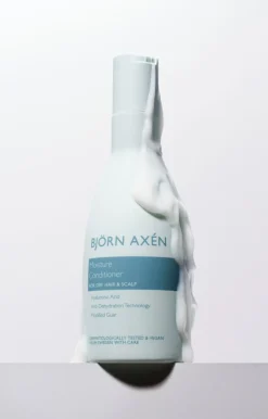 Moisture Conditioner