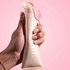 Moisture Curl Defining Hair Jelly