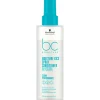 Moisture Kick Spray Conditioner