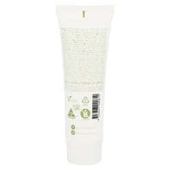 Moisture Lotion Hand & Body Cream